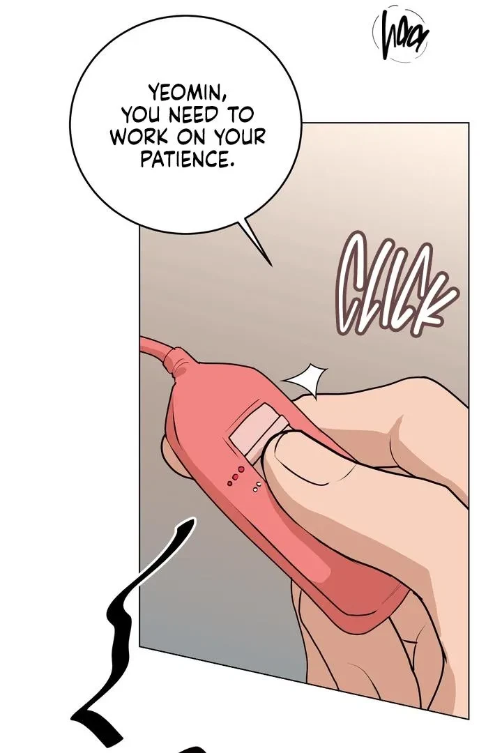 Chapter 10, page 31