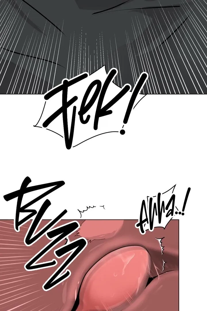 Chapter 10, page 33