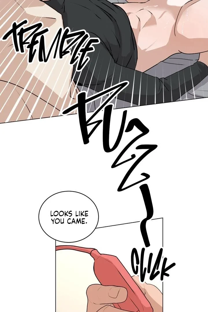 Chapter 10, page 35