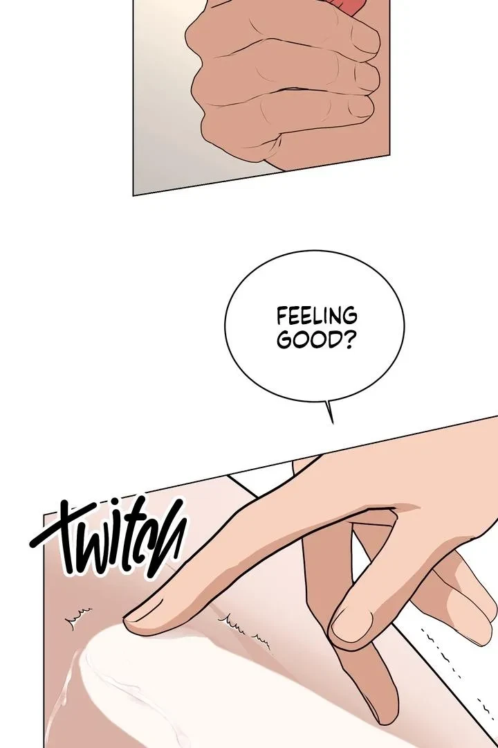 Chapter 10, page 36