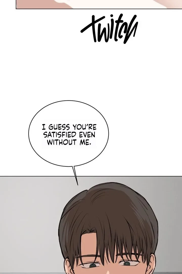 Chapter 10, page 37