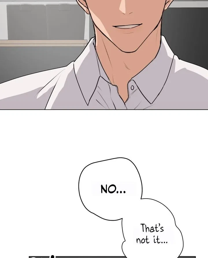 Chapter 10, page 38