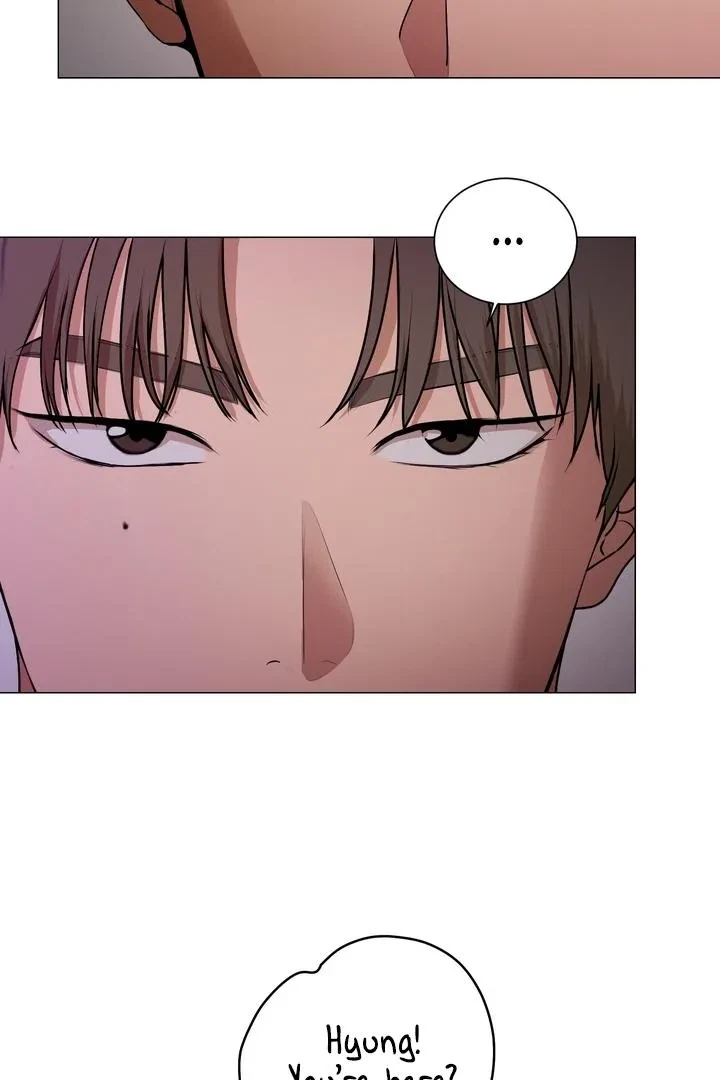 Chapter 10, page 4