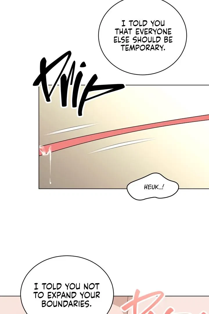 Chapter 10, page 41