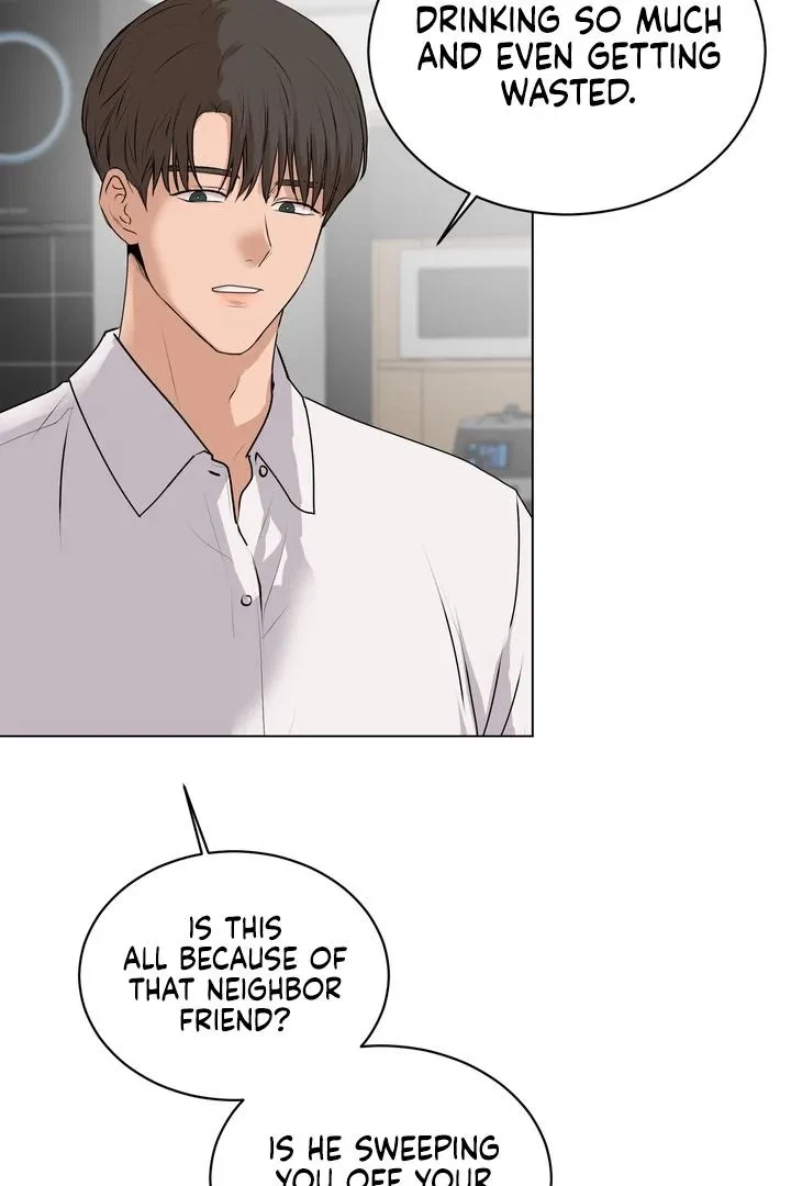 Chapter 10, page 43