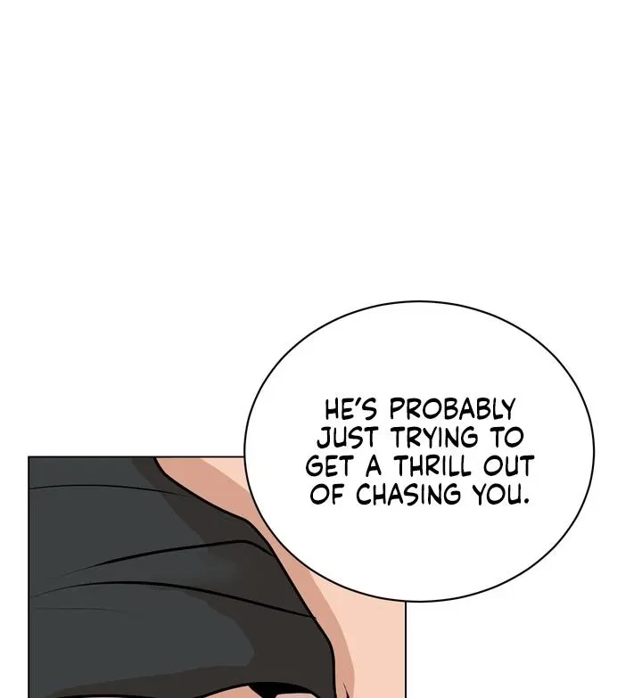 Chapter 10, page 47
