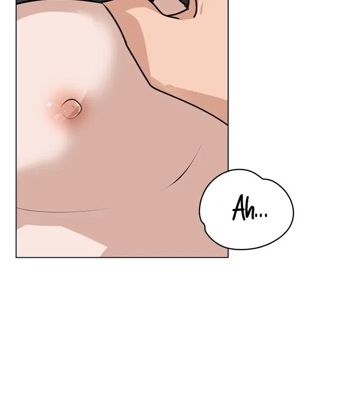 Chapter 10, page 48