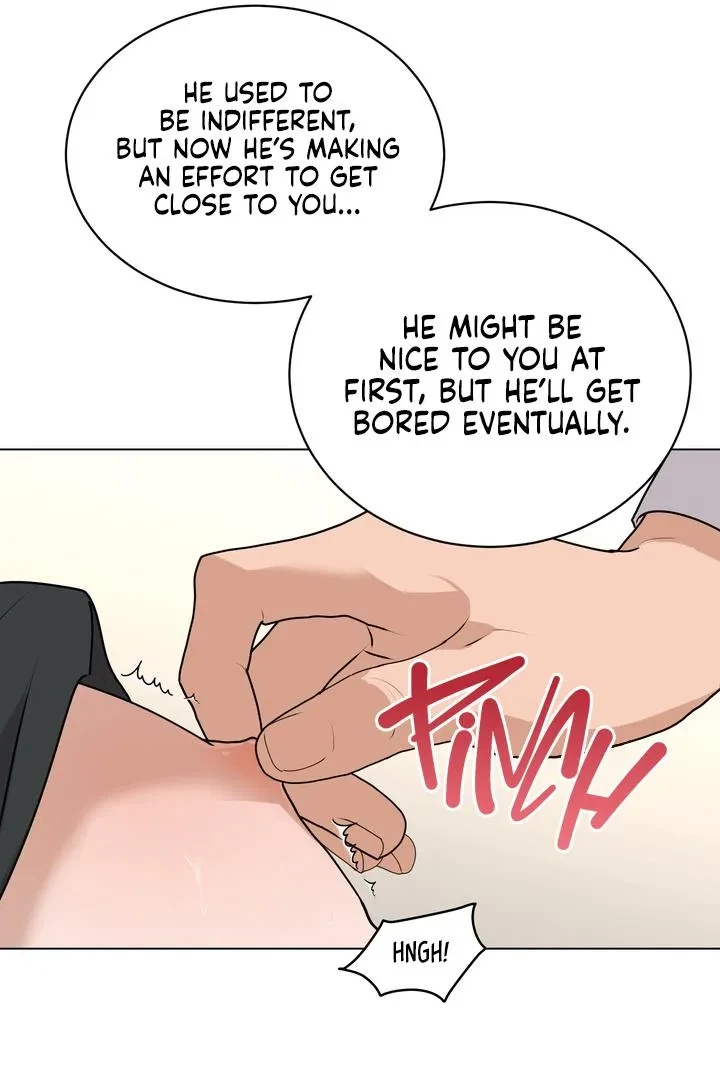 Chapter 10, page 49