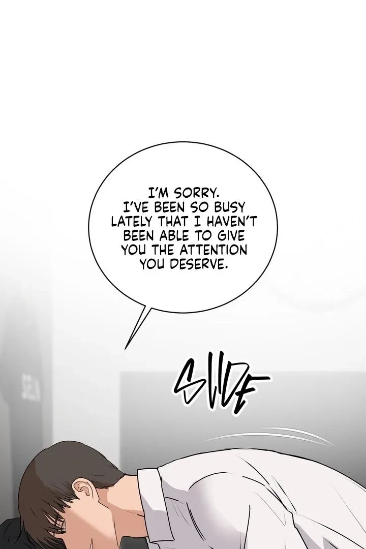 Chapter 10, page 53