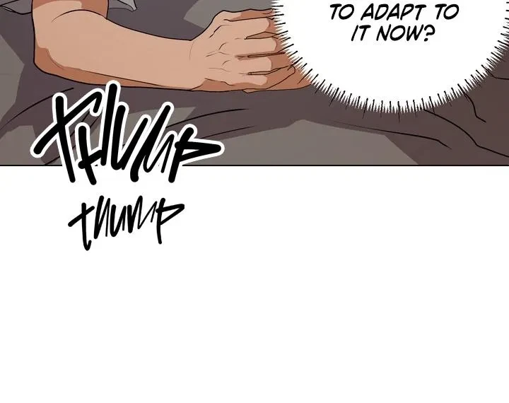 Chapter 10, page 58