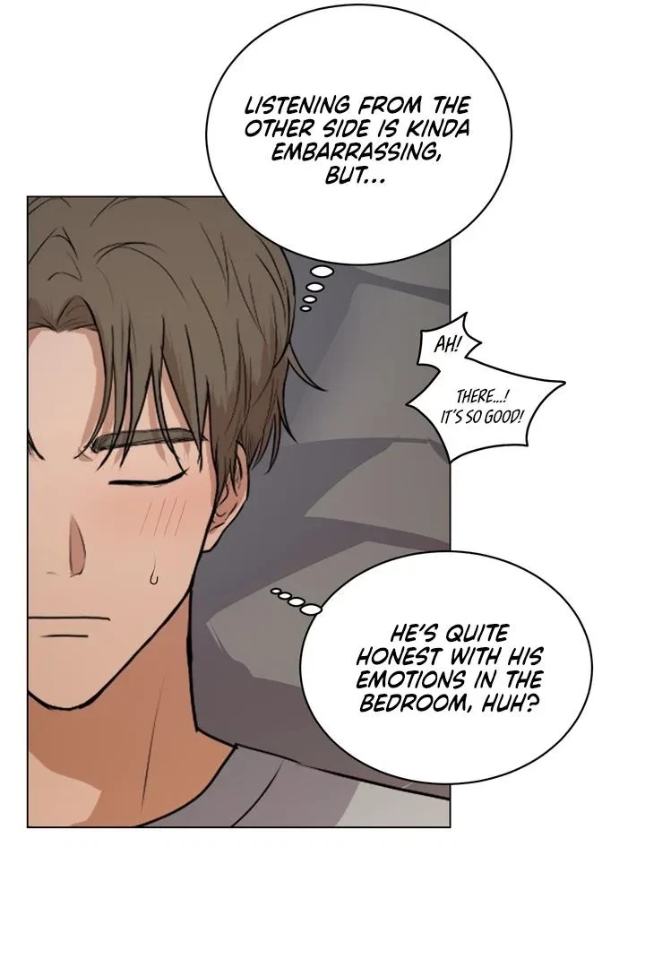 Chapter 10, page 59