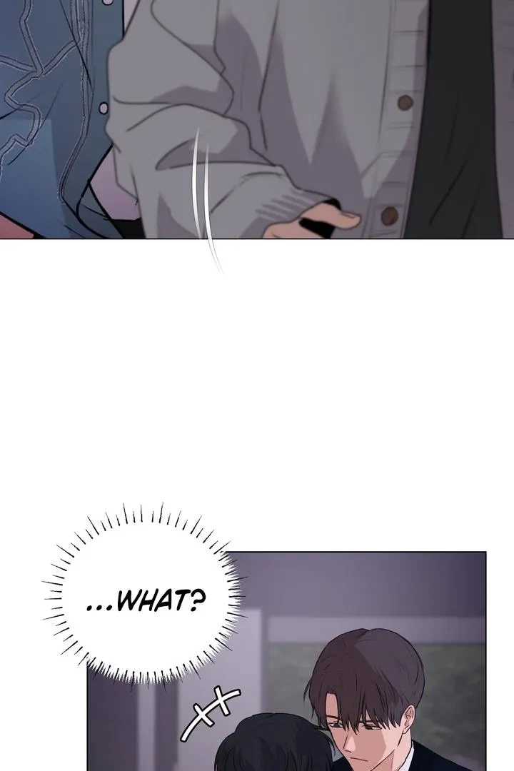 Chapter 10, page 6