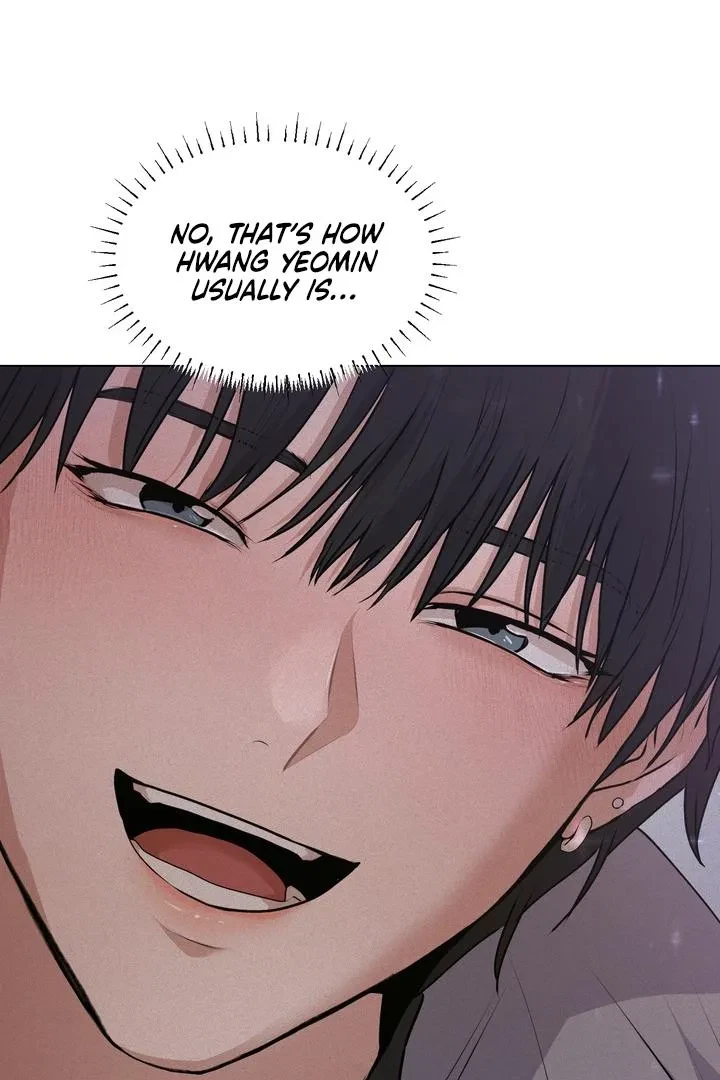 Chapter 10, page 60