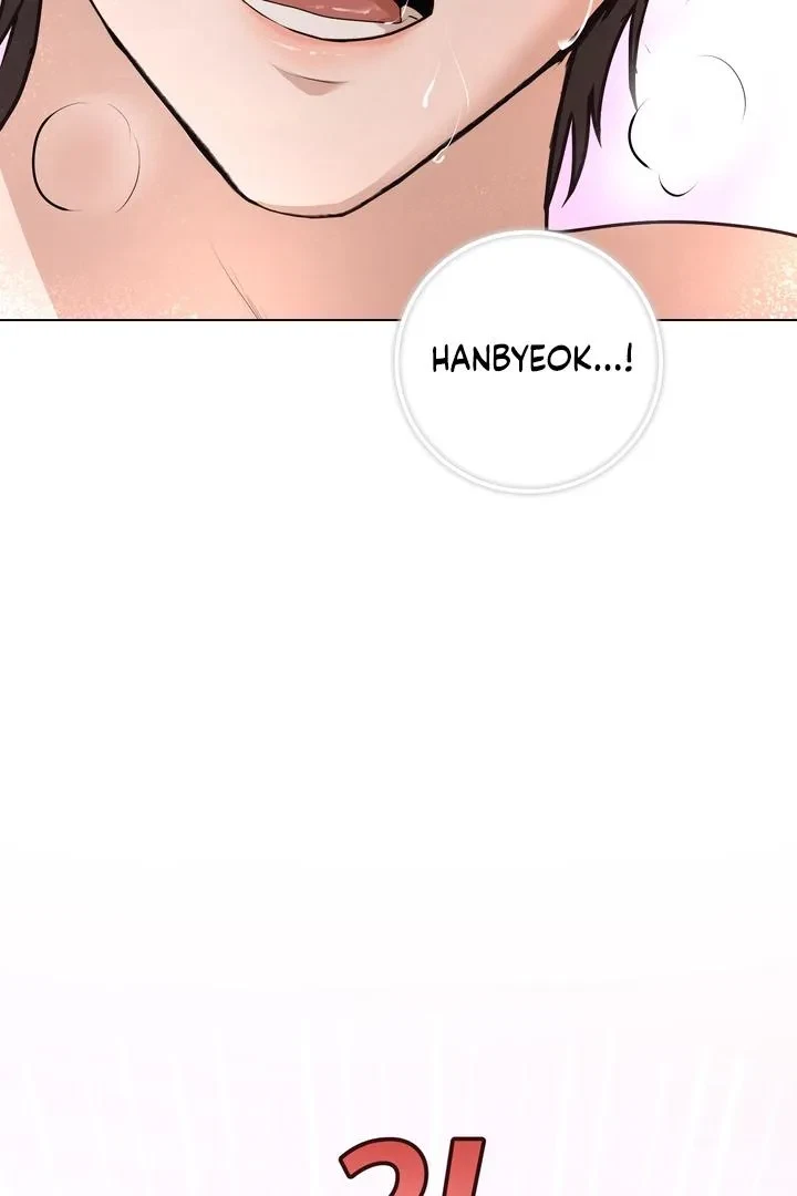 Chapter 10, page 62