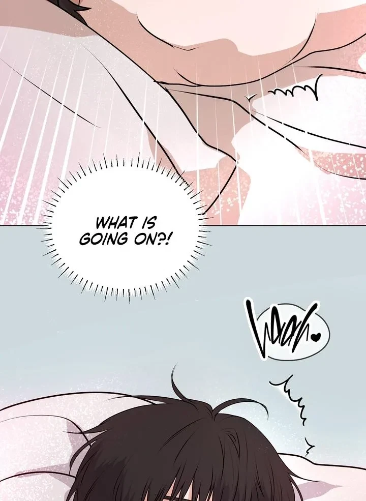Chapter 10, page 65