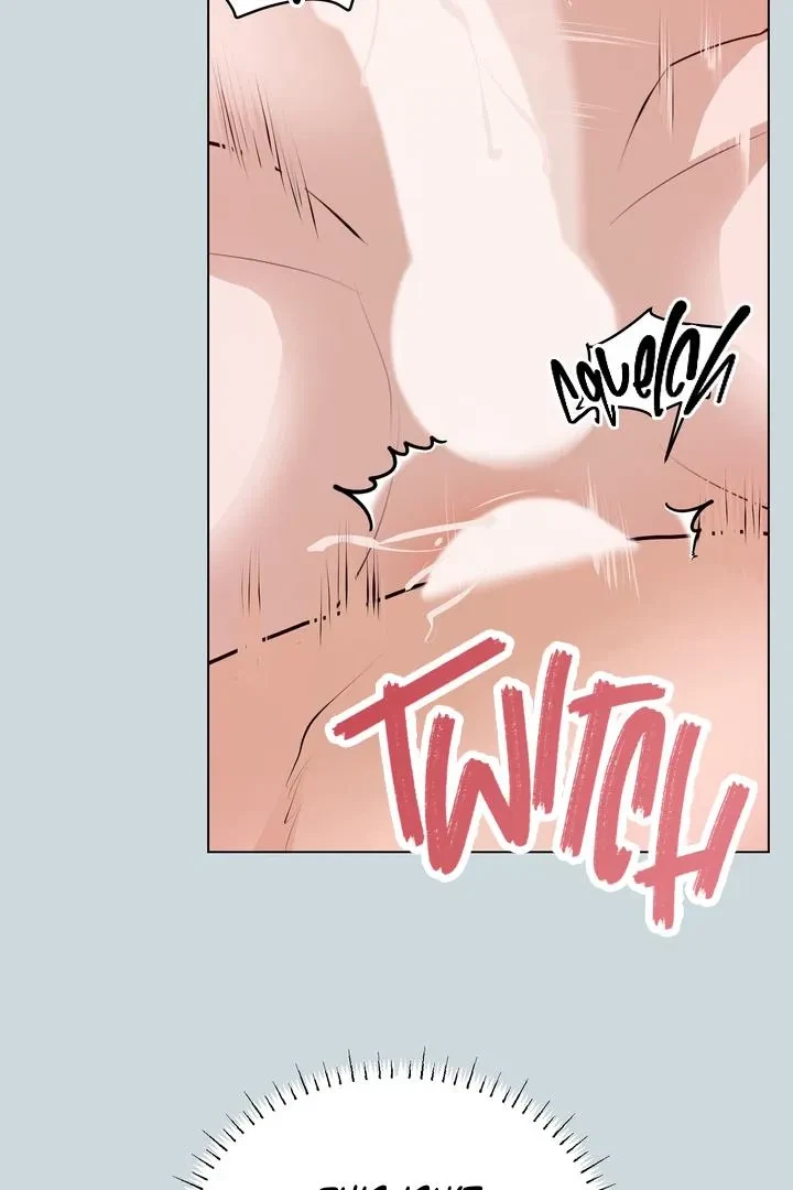 Chapter 10, page 68