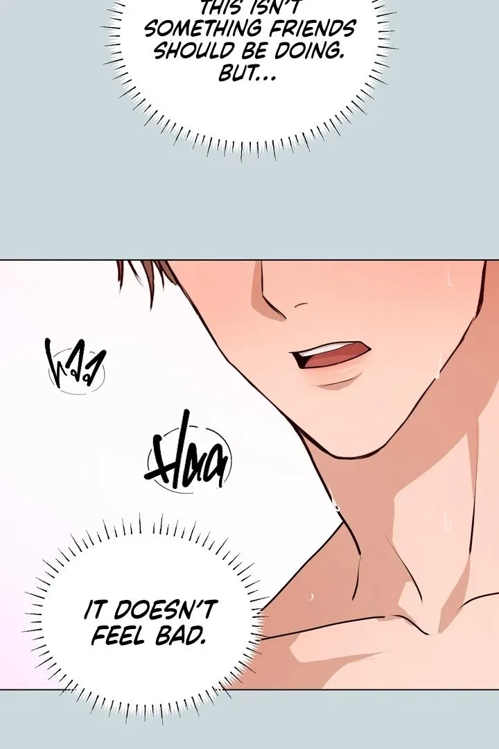 Chapter 10, page 69