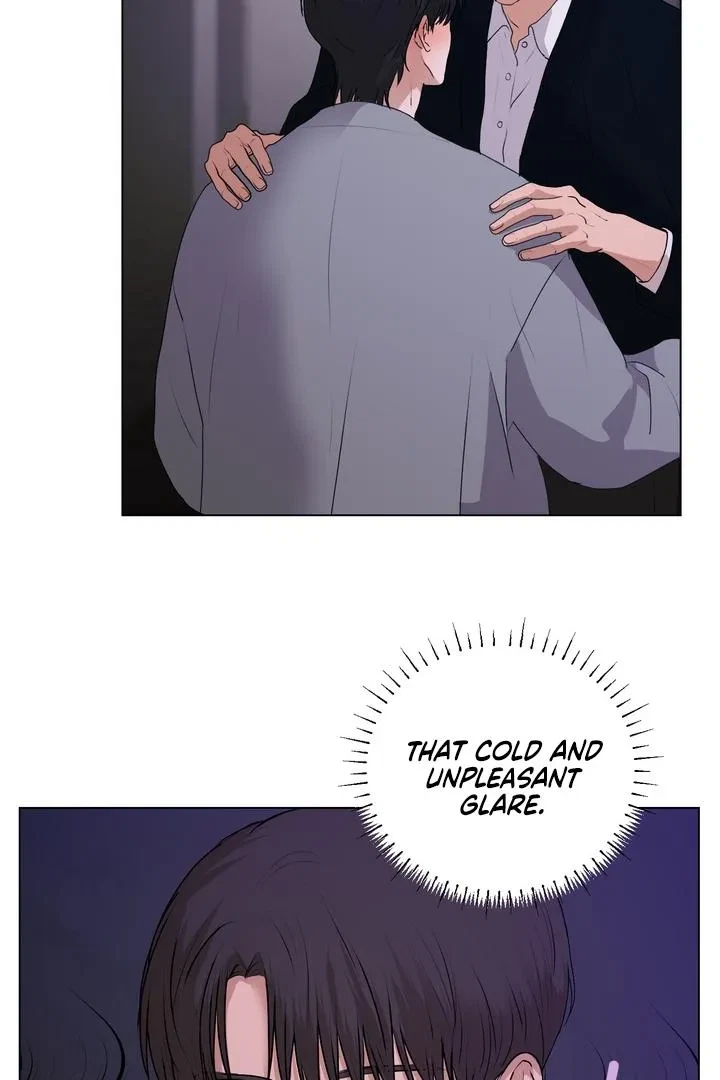 Chapter 10, page 7