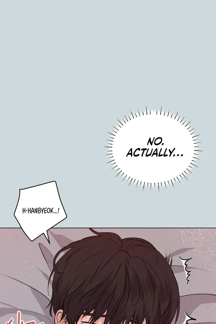 Chapter 10, page 70
