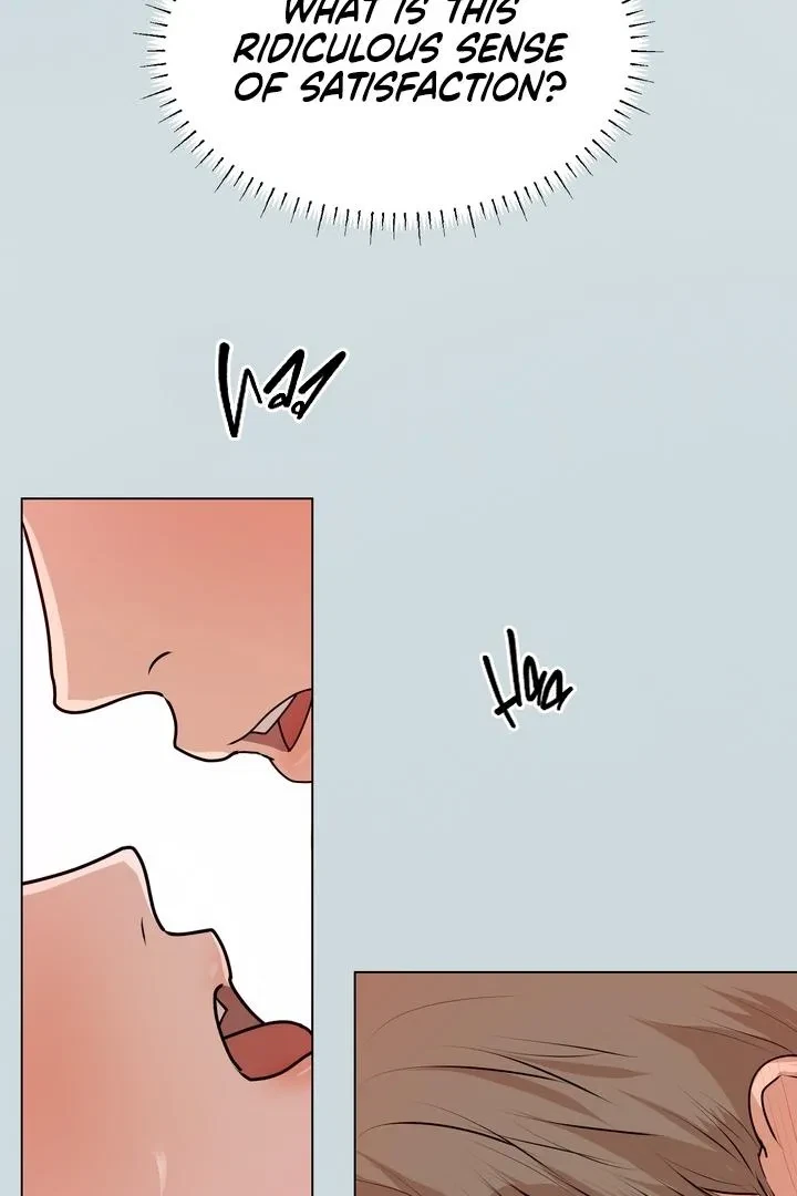 Chapter 10, page 72