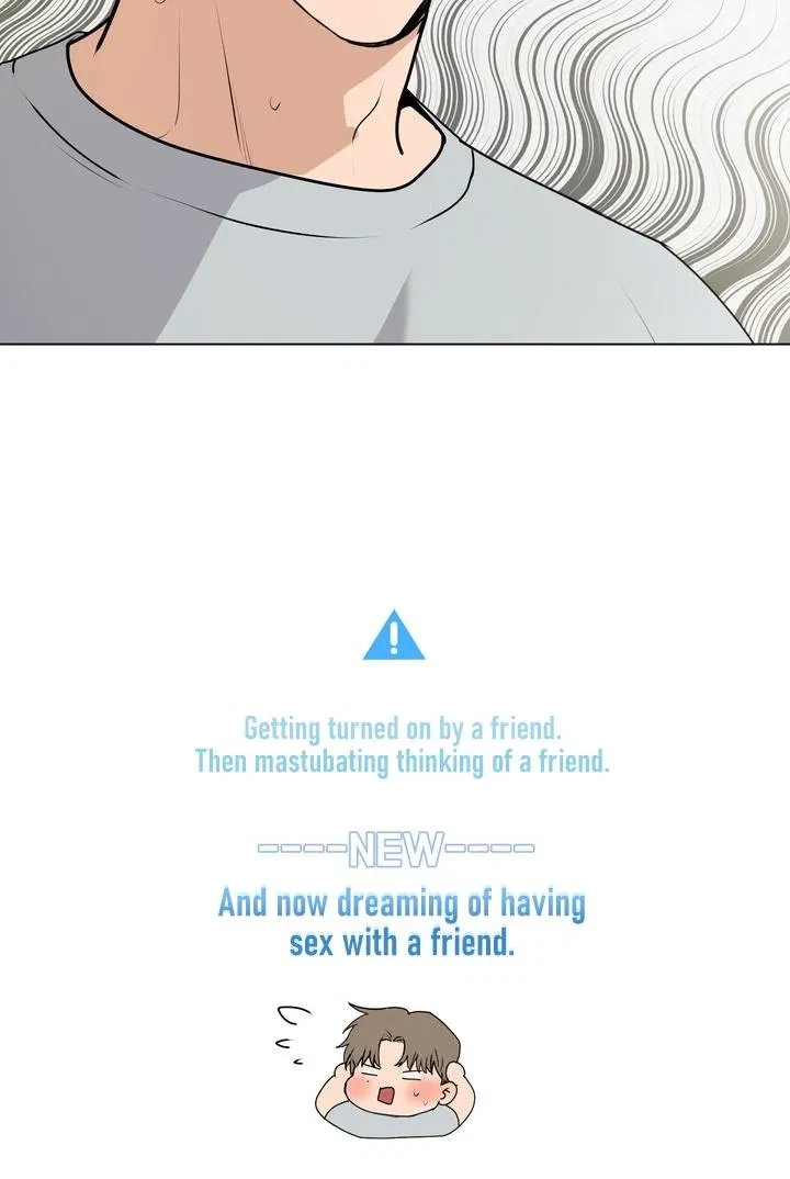 Chapter 10, page 80
