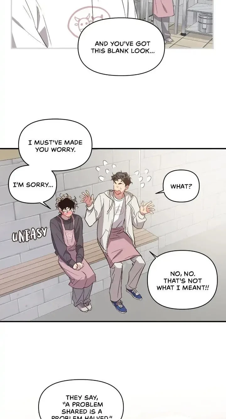 Chapter 11, page 10