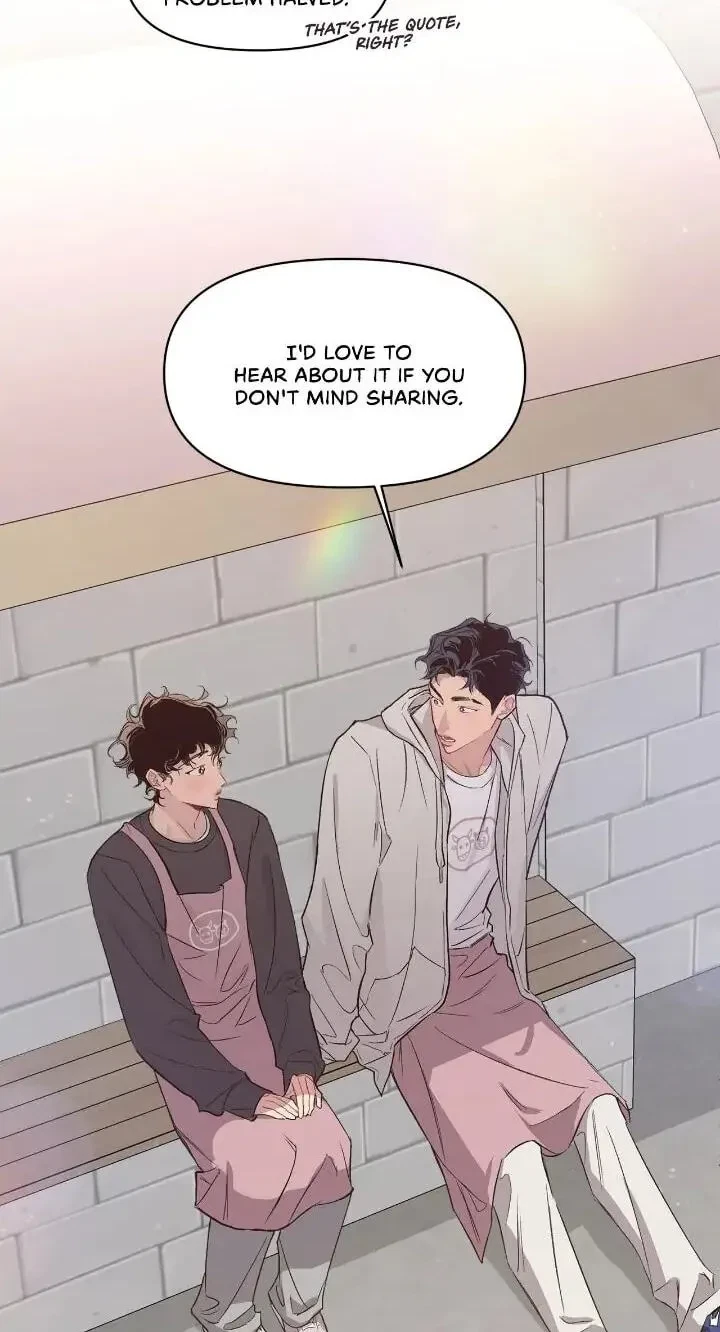 Chapter 11, page 11