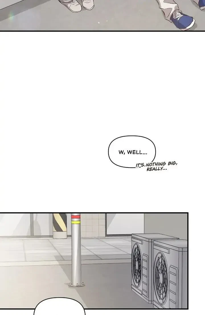 Chapter 11, page 12