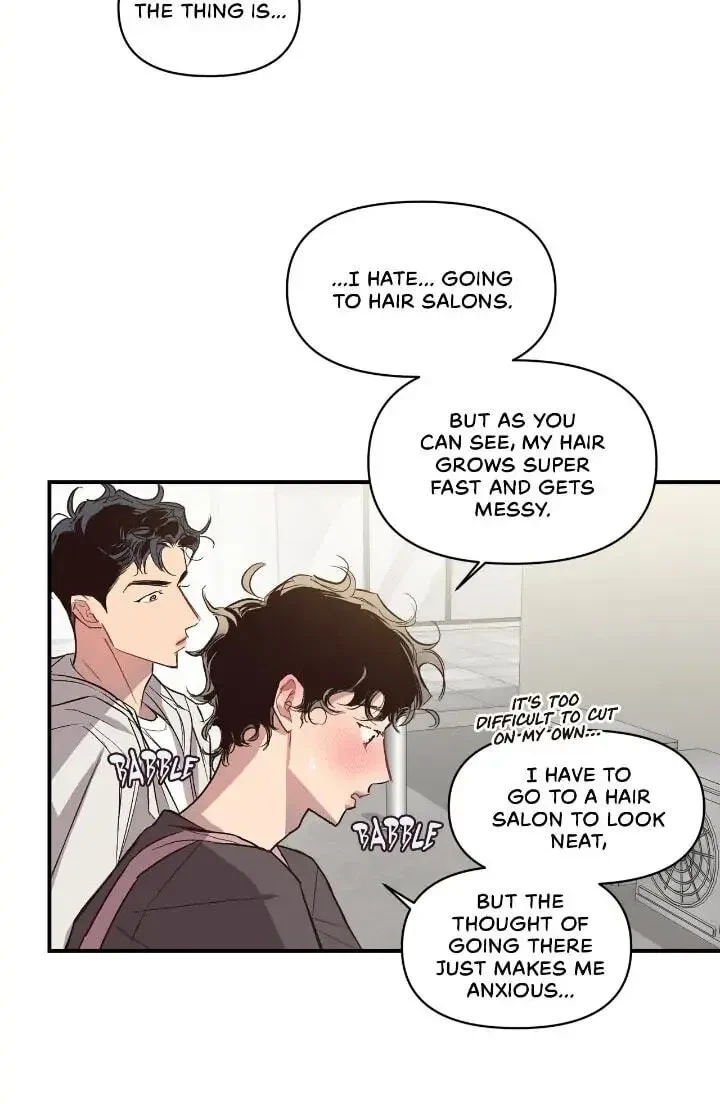 Chapter 11, page 13