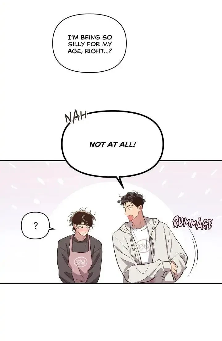 Chapter 11, page 14