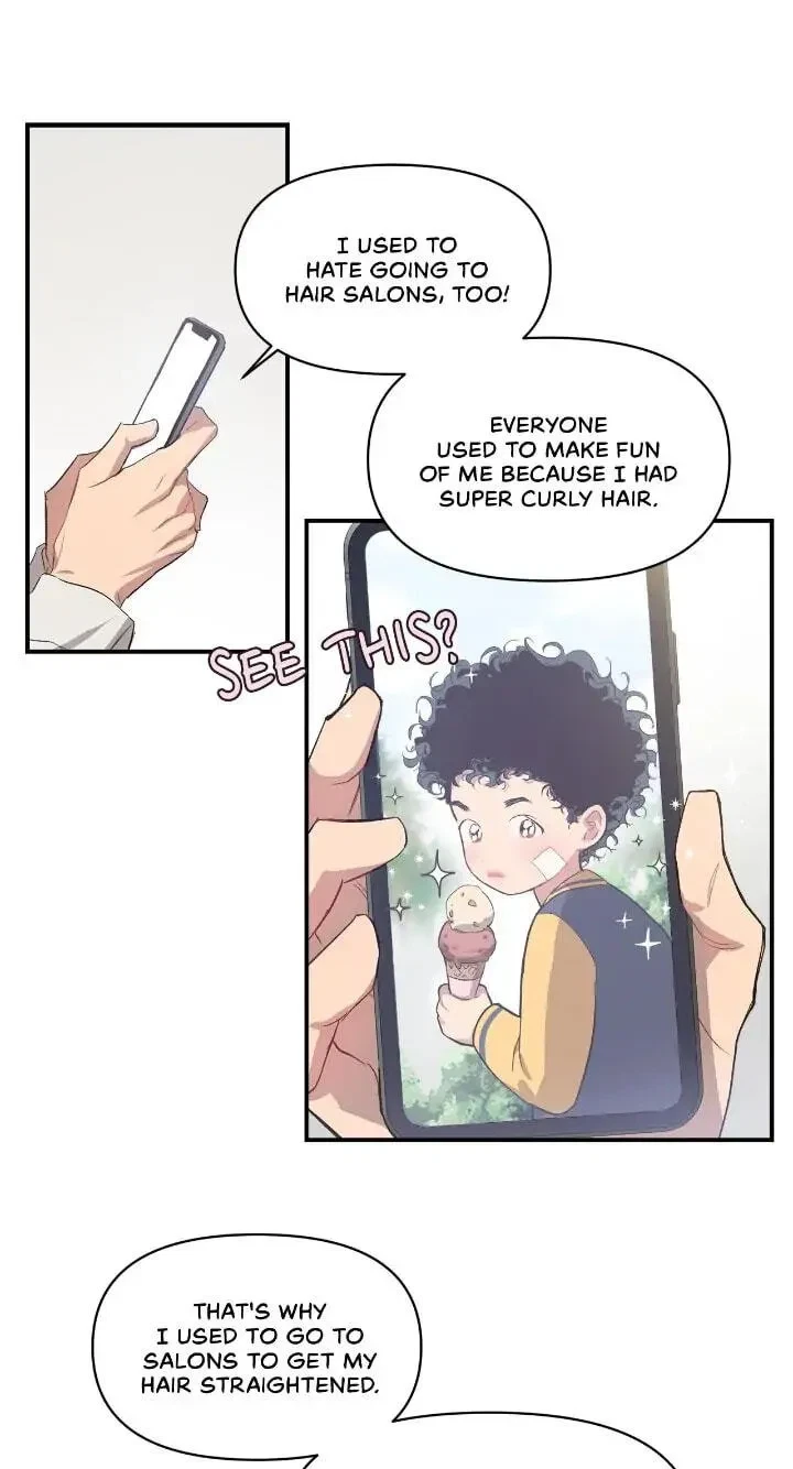 Chapter 11, page 15