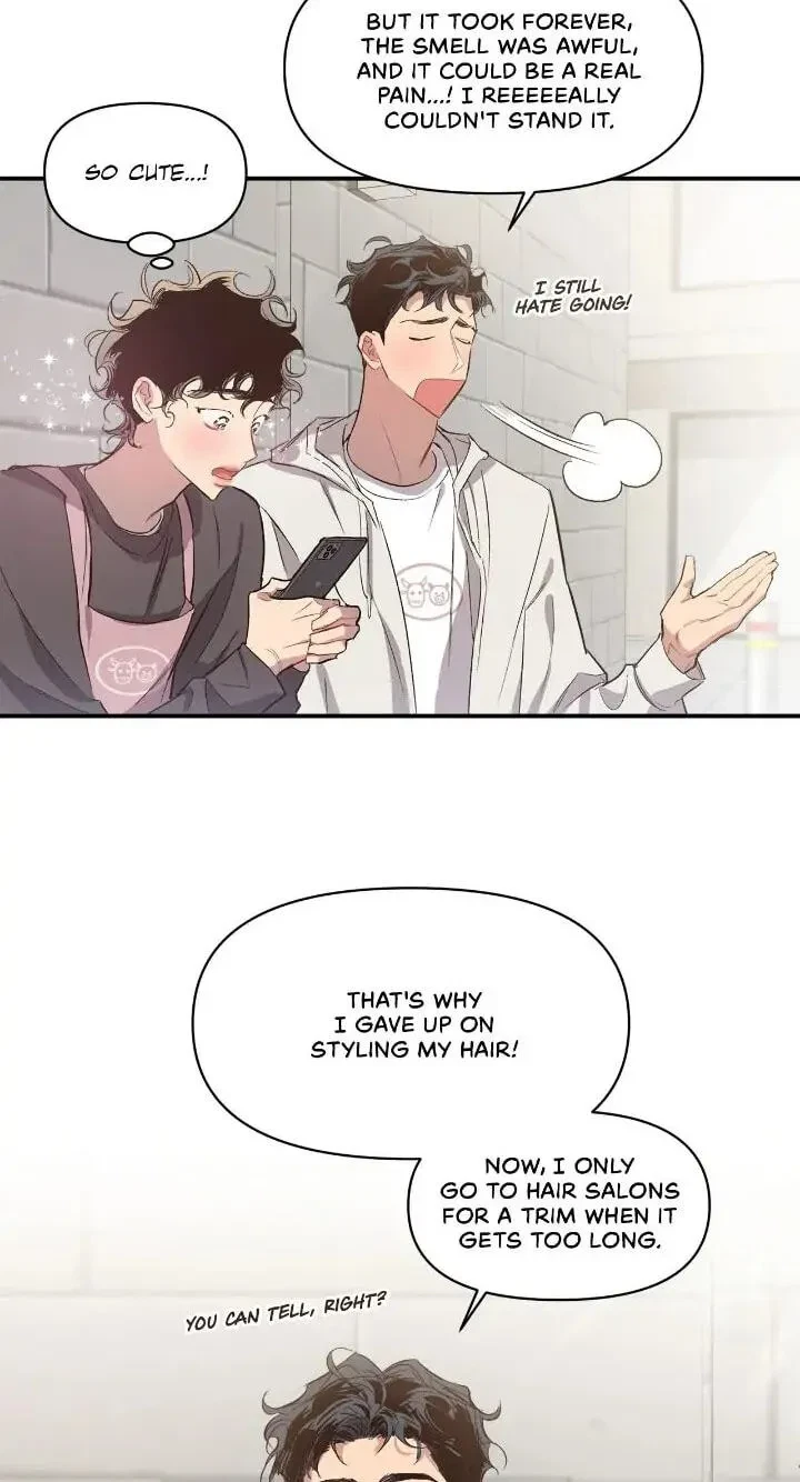 Chapter 11, page 16