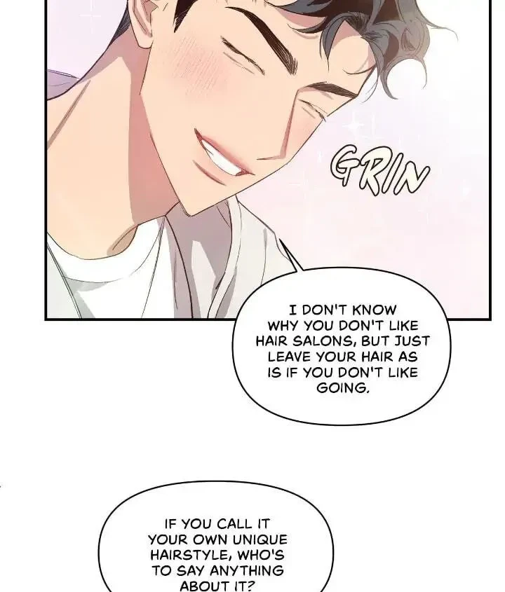 Chapter 11, page 18
