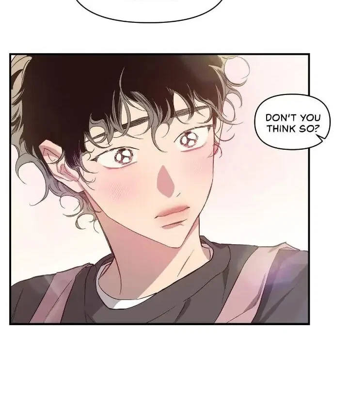 Chapter 11, page 19