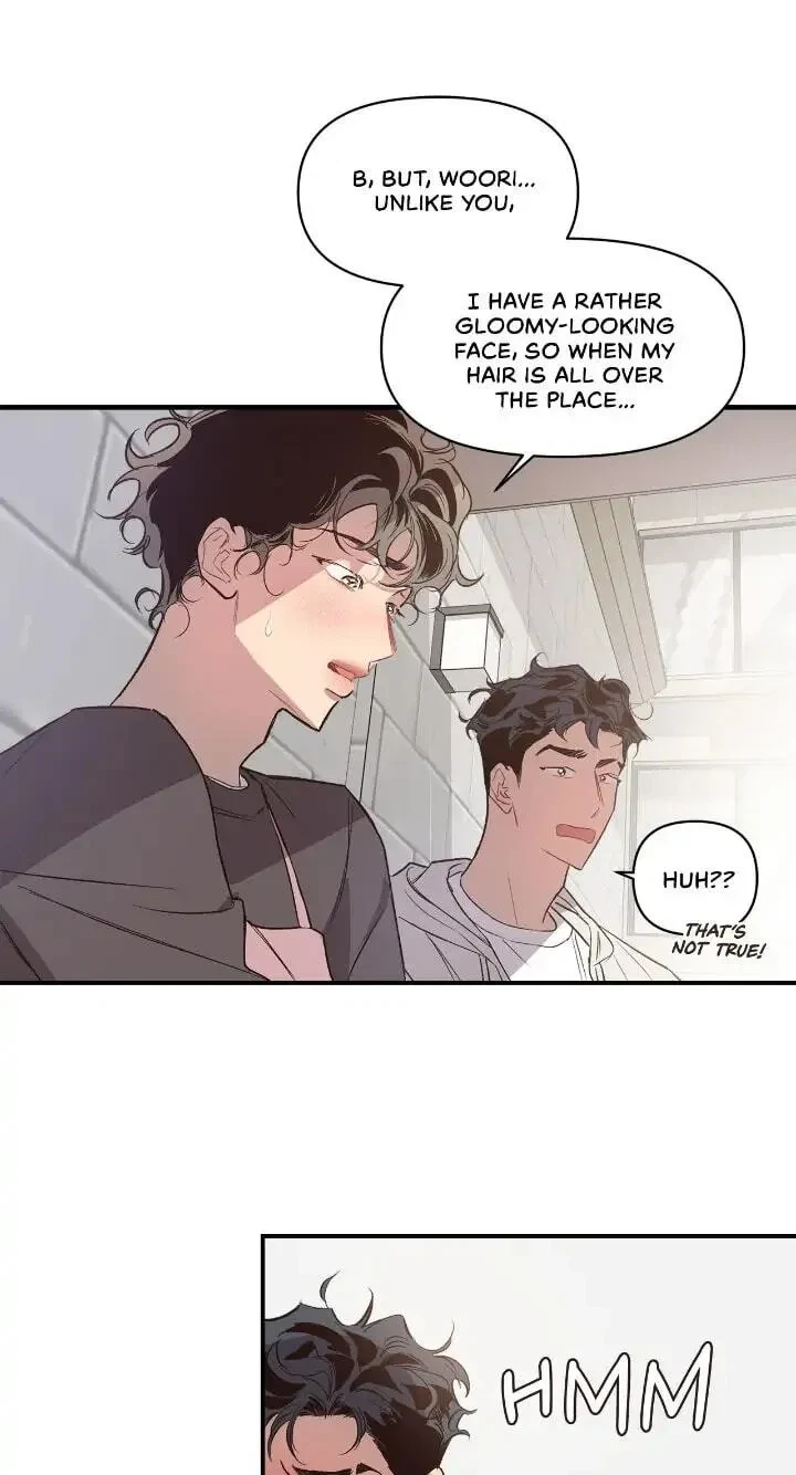 Chapter 11, page 20