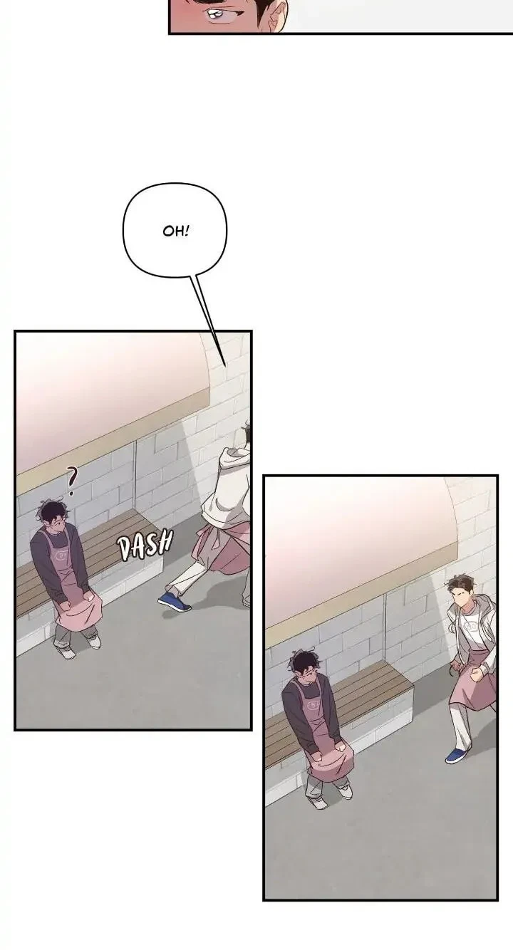 Chapter 11, page 21