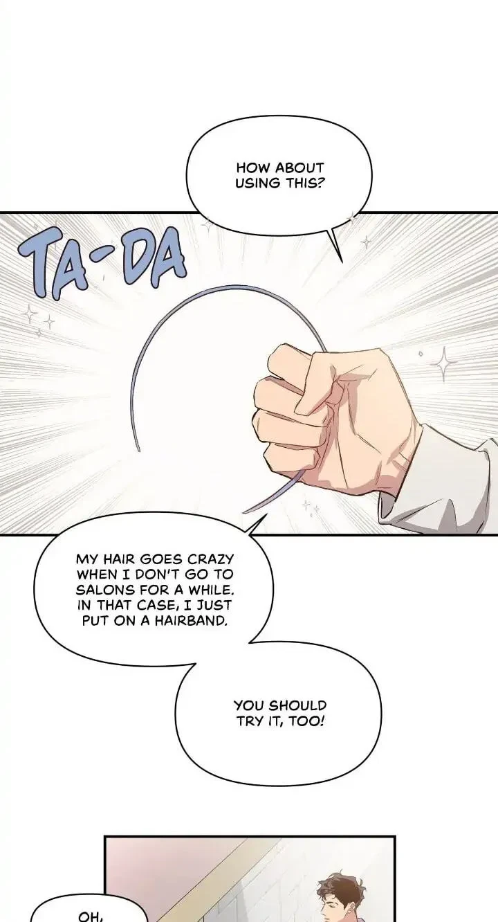 Chapter 11, page 22