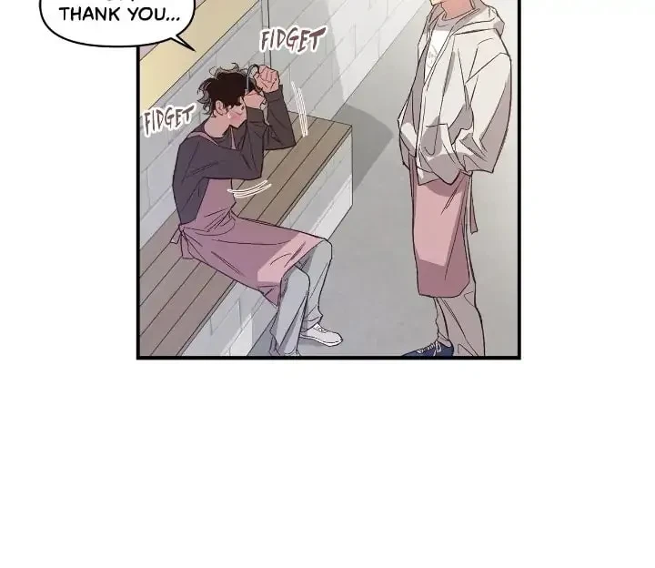 Chapter 11, page 23