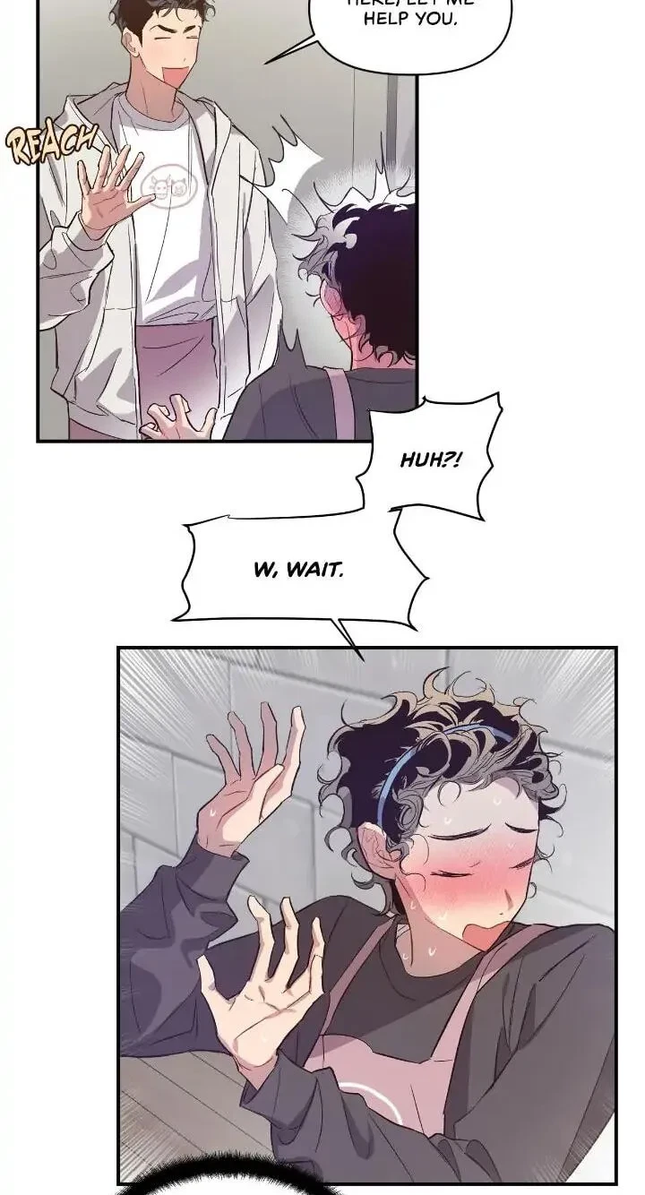 Chapter 11, page 25