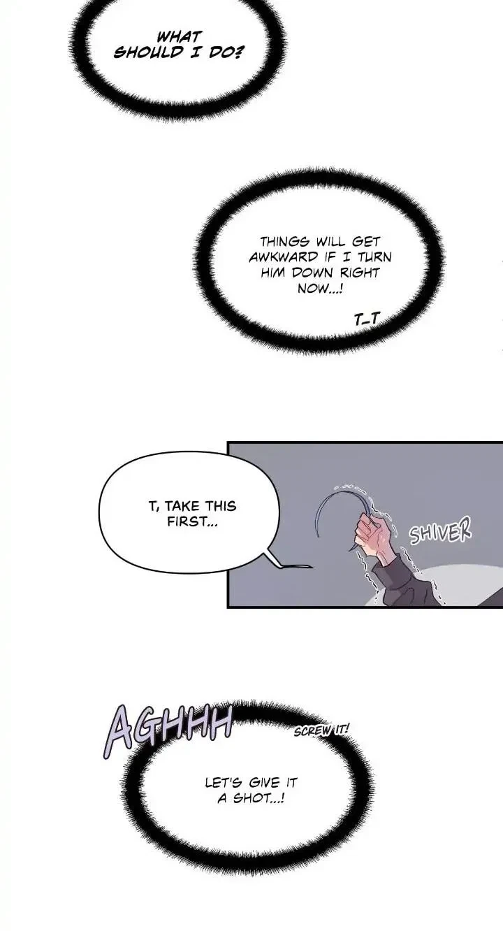 Chapter 11, page 26