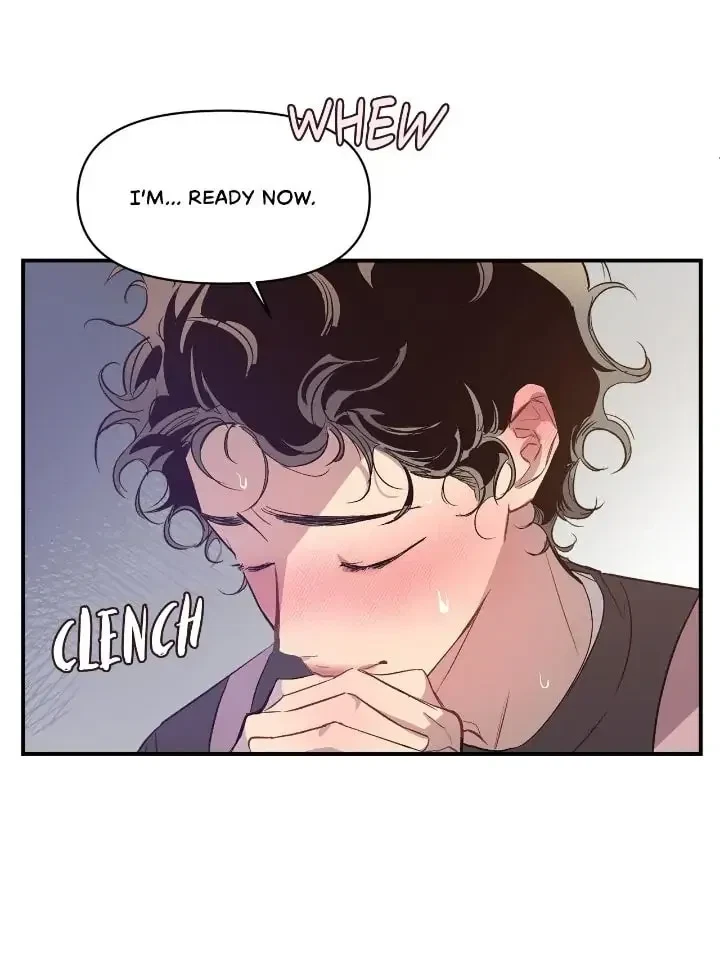 Chapter 11, page 27