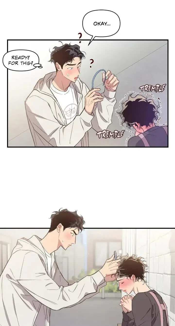 Chapter 11, page 28