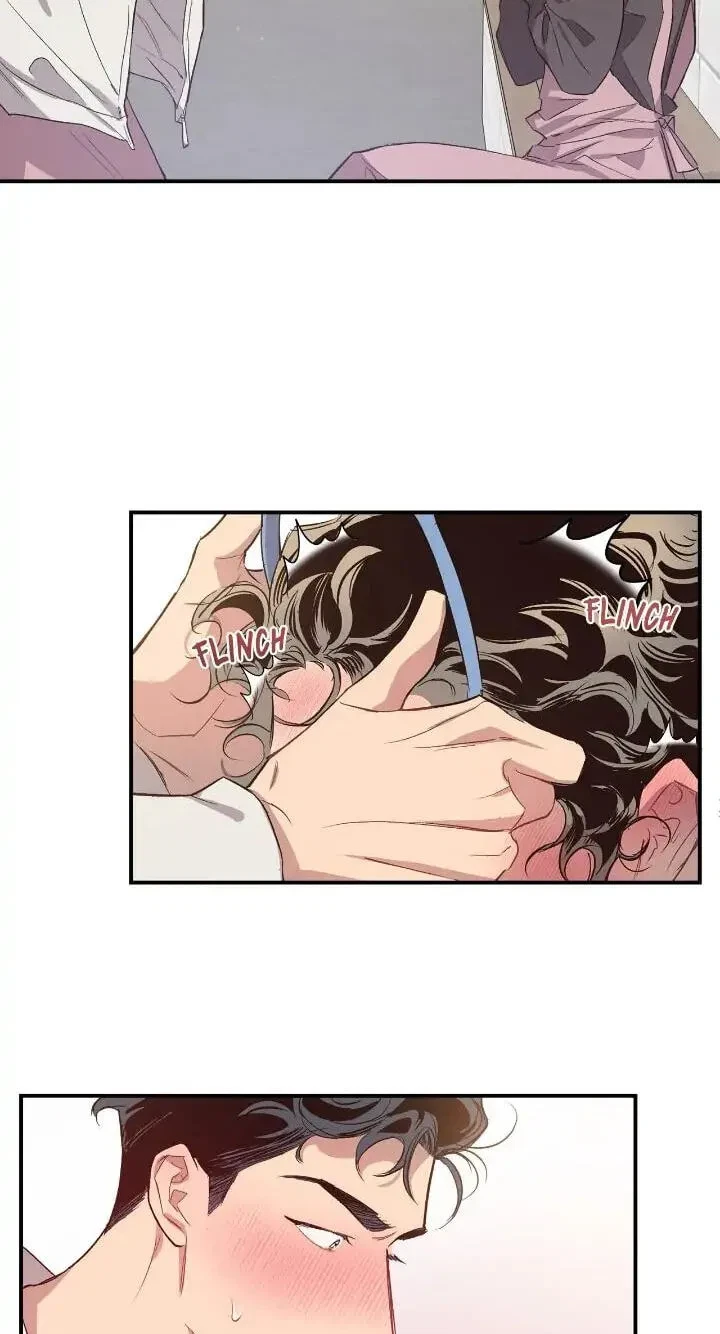 Chapter 11, page 29