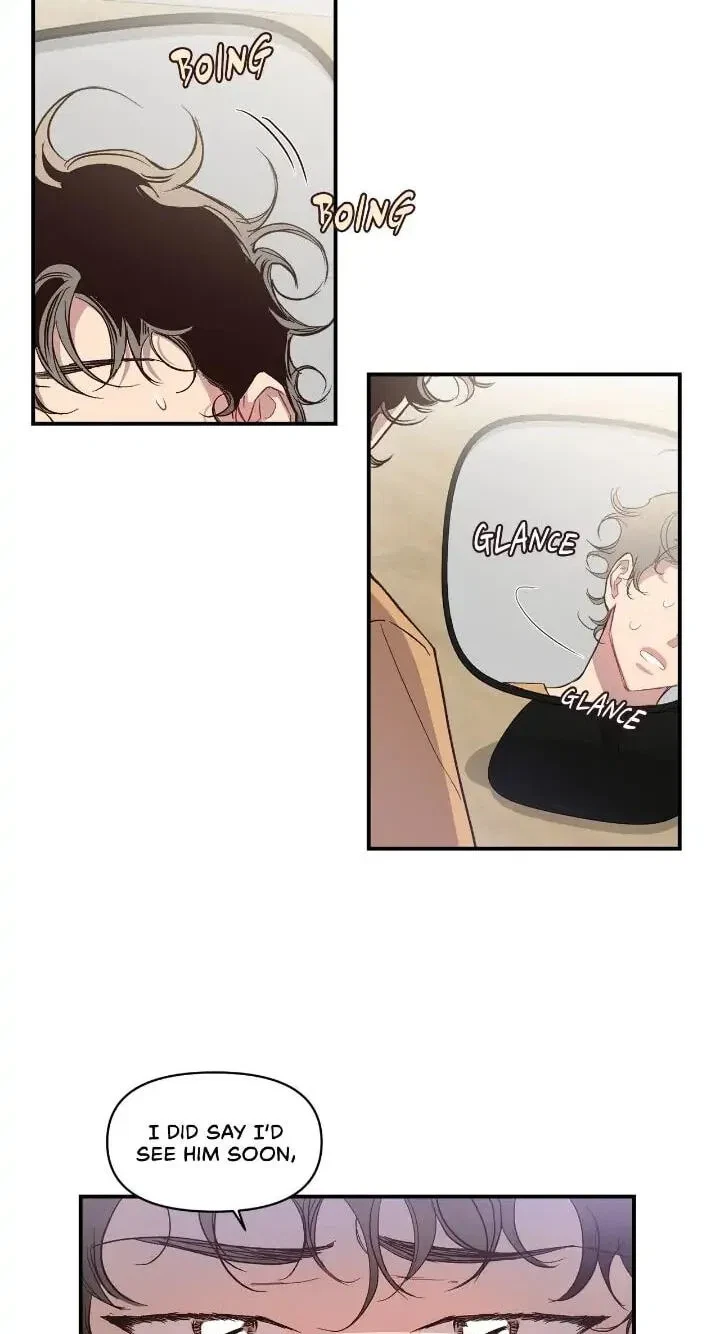 Chapter 11, page 3