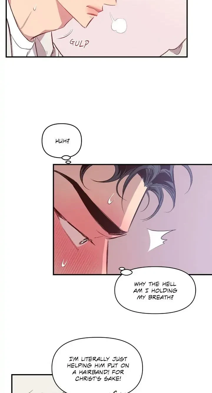 Chapter 11, page 30