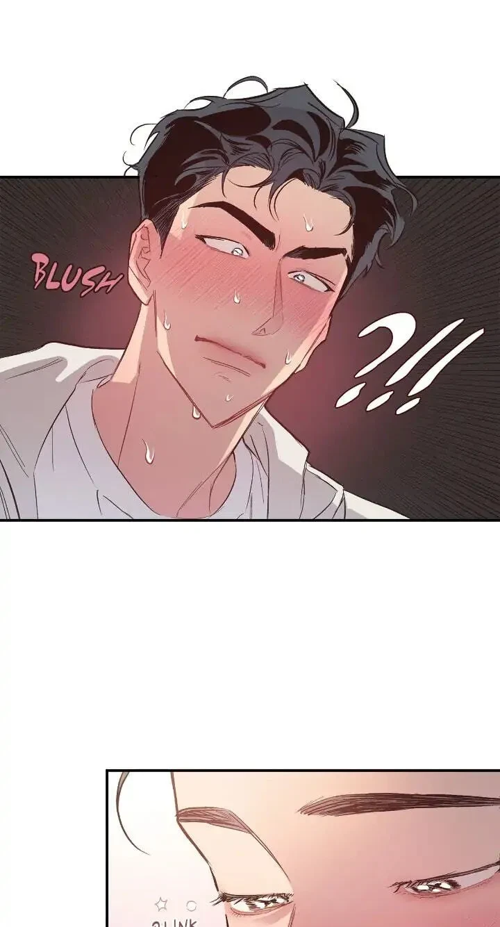 Chapter 11, page 32