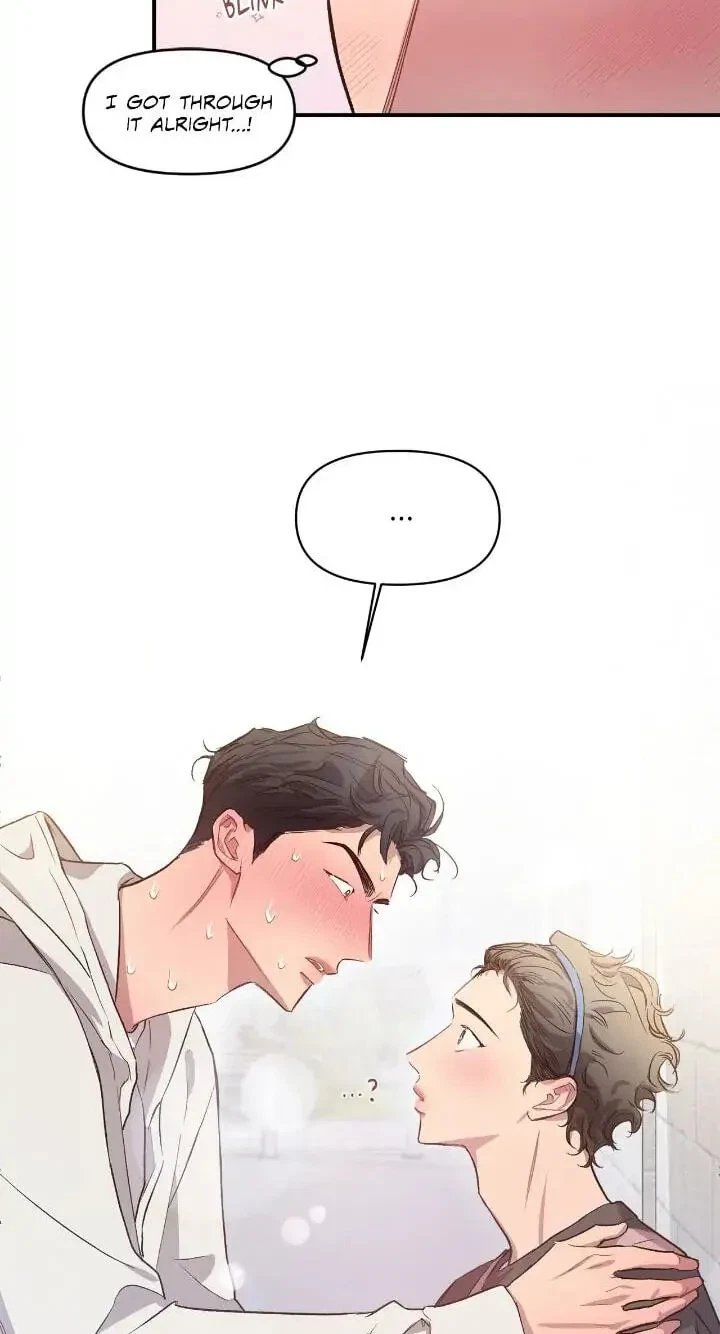 Chapter 11, page 33