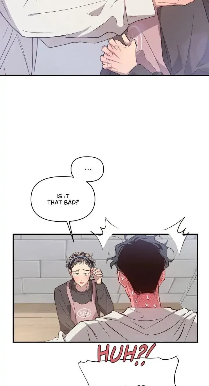 Chapter 11, page 34