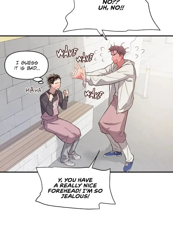 Chapter 11, page 35
