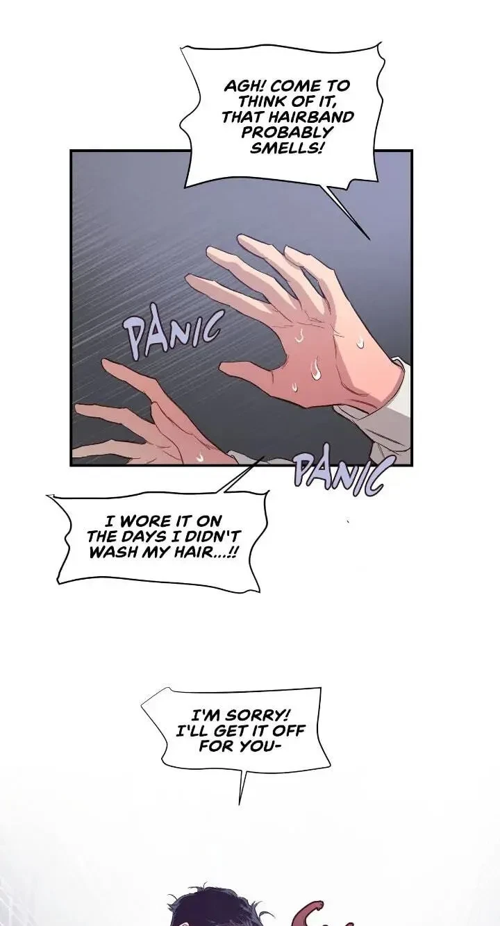 Chapter 11, page 36